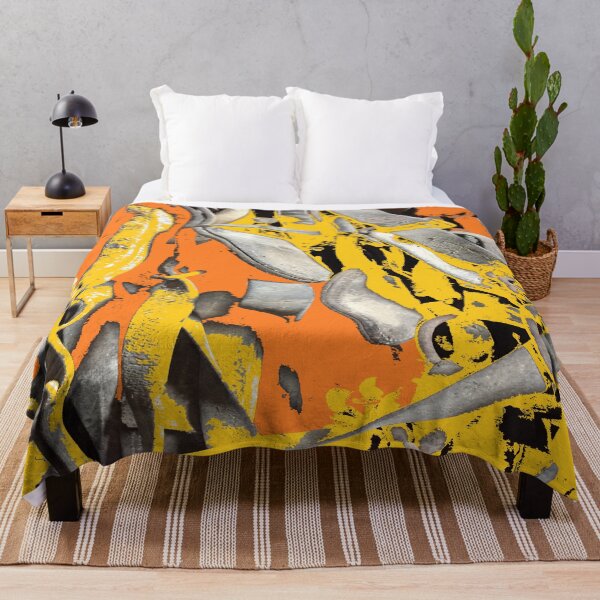 Item preview, Arnés de colores designed and sold by sandal8684.