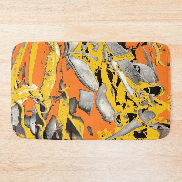 Item preview, Colored harness designed and sold by sandal8684.