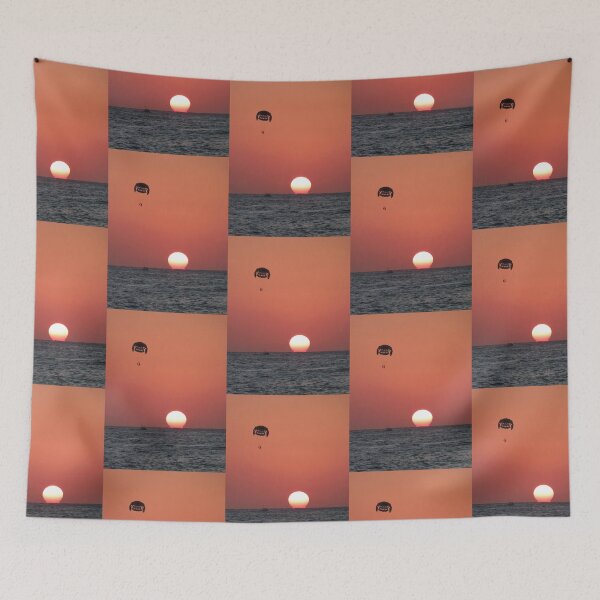 Item preview, San Antonio, Ibiza #3 designed and sold by Graham Geldard Photography.