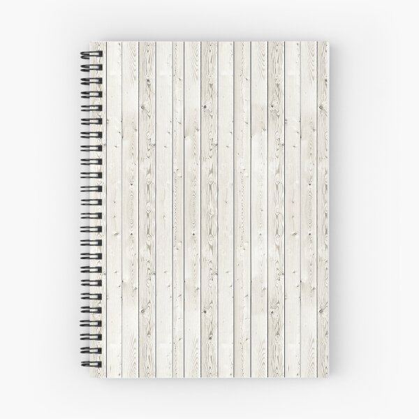 Item preview, Vintage Whits Wooded Pattern designed and sold by deesnutz69.