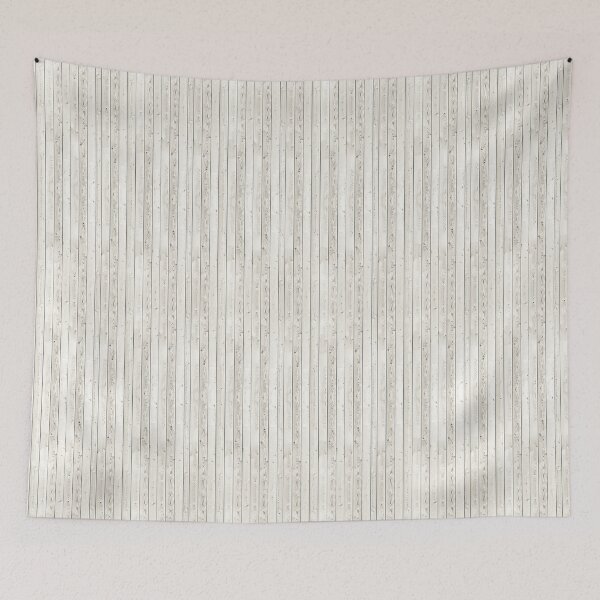 Item preview, Vintage Whits Wooded Pattern designed and sold by deesnutz69.