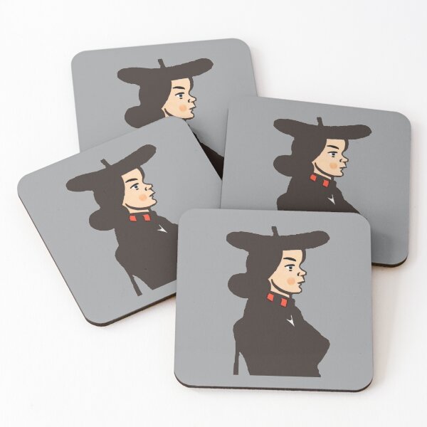 Item preview, The Black Beret mark 2. designed and sold by SlatersStylings.