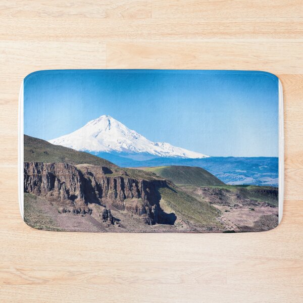 Item preview, Mt. Hood designed and sold by MoreGoodArt.