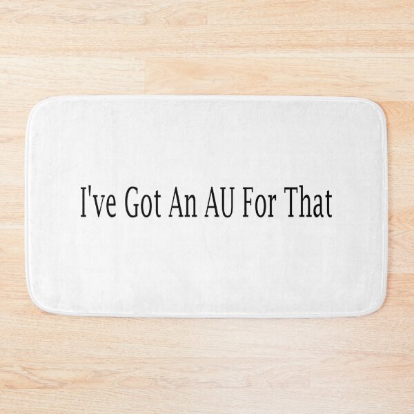 Item preview, Author Universe designed and sold by solarluminosity.