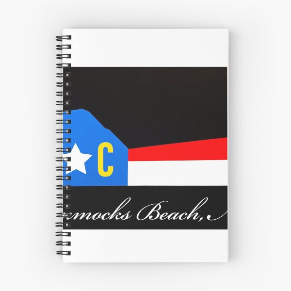 Artikelvorschau, NC Yacht (Hammocks Beach) entworfen und verkauft von barryknauff.