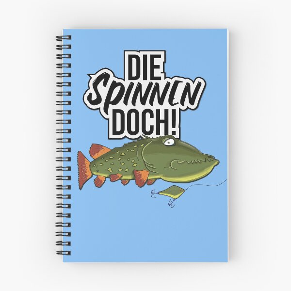 Artikelvorschau, Die Spinnen doch! Angeldesign entworfen und verkauft von Cutebutfunny.