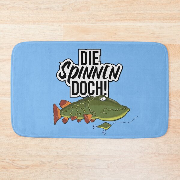 Item preview, Die Spinnen doch! Angeldesign designed and sold by Cutebutfunny.