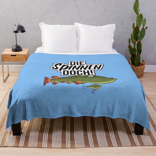 Item preview, Die Spinnen doch! Angeldesign designed and sold by Cutebutfunny.