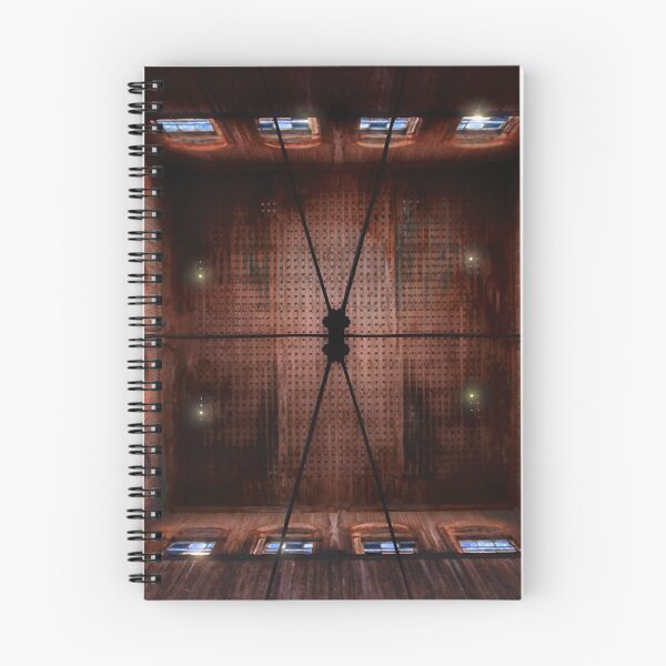 Item preview, The Room designed and sold by mrthink.