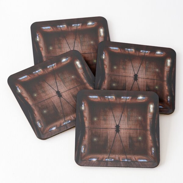 Item preview, The Room designed and sold by mrthink.
