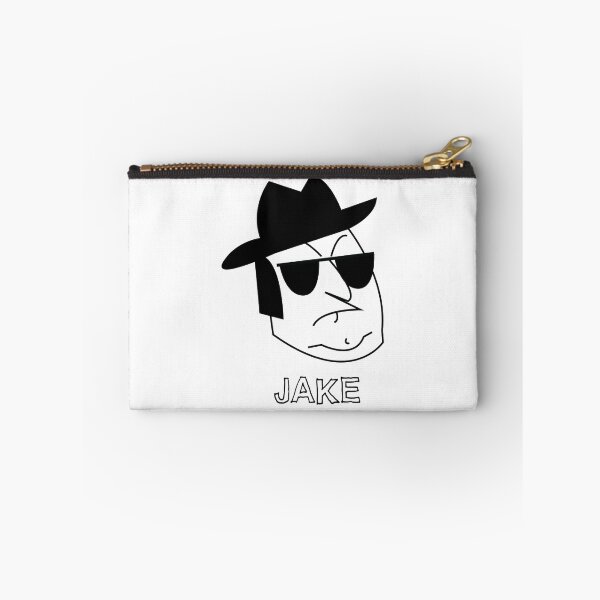 Item preview, Jake Blues designed and sold by CopeStarr.