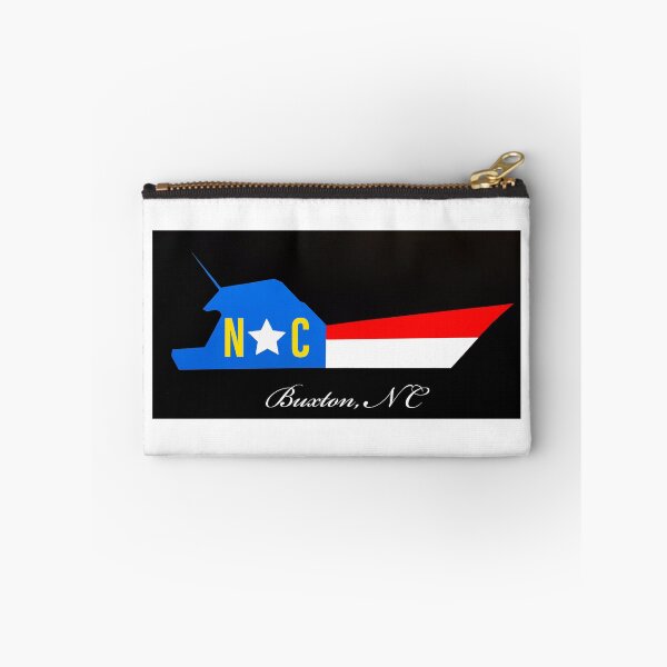 Item preview, NC Yacht (Buxton) designed and sold by barryknauff.
