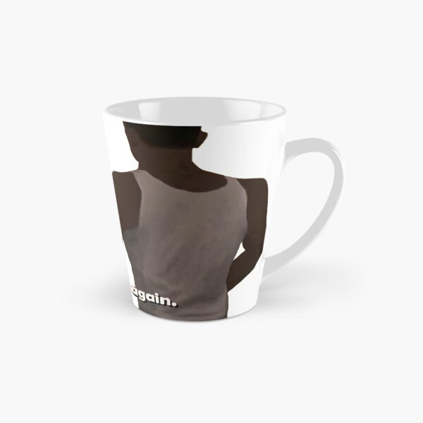 Item preview, Ah shit, here we go again. designed and sold by BigRonny.