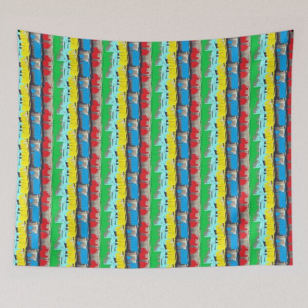 Item preview, the beauty of a barn. designed and sold by sandal8684.