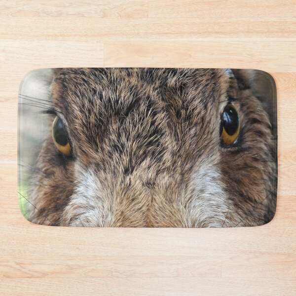 Item preview, Mad as a March Hare designed and sold by Yampimon.