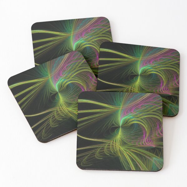 Item preview, Asymmetry designed and sold by ArachnidImagery.