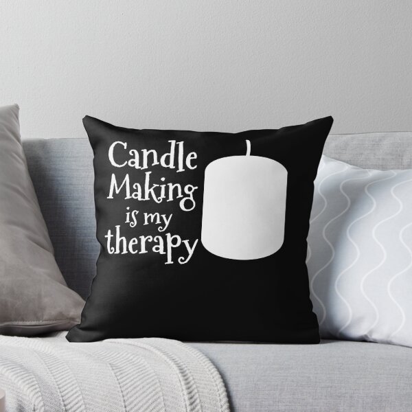 Item preview, Candle Making designed and sold by 4tomic.