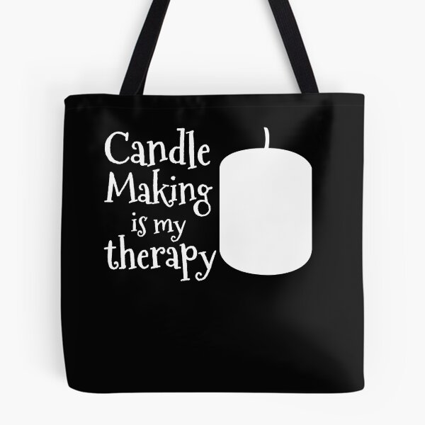 Item preview, Candle Making designed and sold by 4tomic.