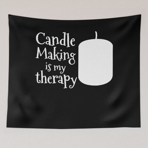 Item preview, Candle Making designed and sold by 4tomic.