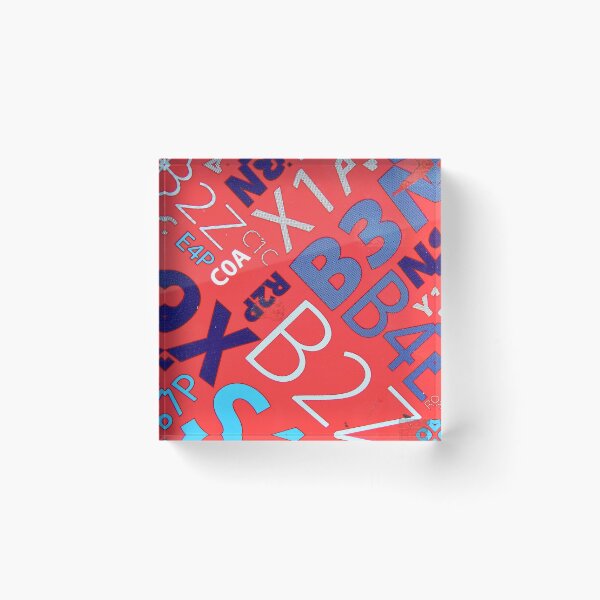 Item preview, TAMalloyPhoto - NEW HOME, NEW POSTCODE designed and sold by TAMalloyPhoto.