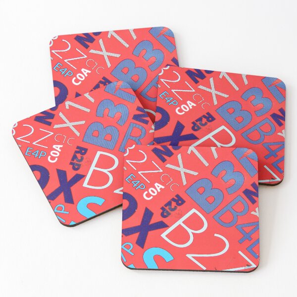 Item preview, TAMalloyPhoto - NEW HOME, NEW POSTCODE designed and sold by TAMalloyPhoto.