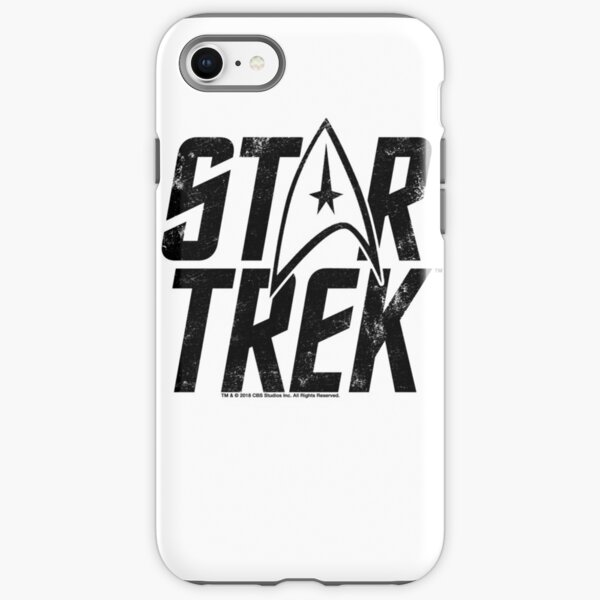 star trek ringtones for iphone 6