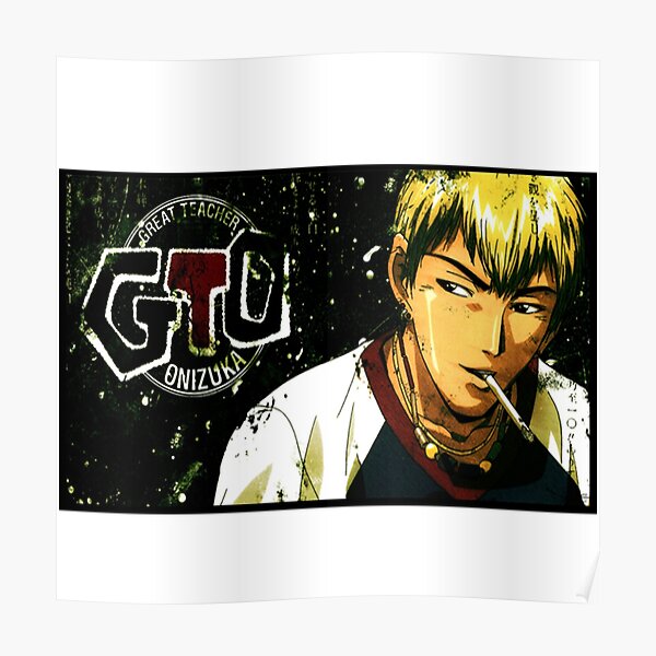 Hiroshi Uchiyamada Posters Redbubble