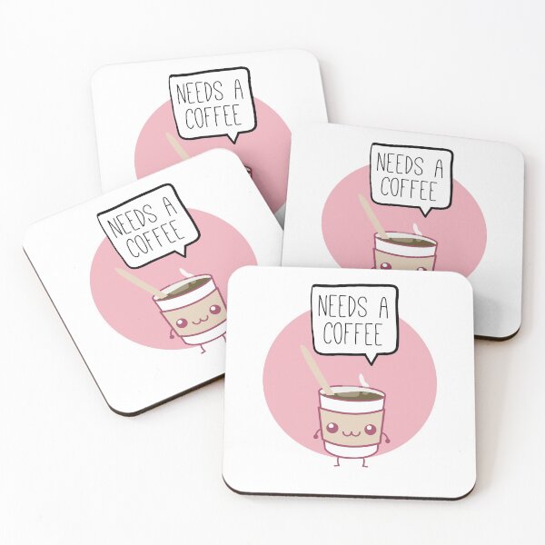 Item preview, Coffee best friend designed and sold by Urosek.