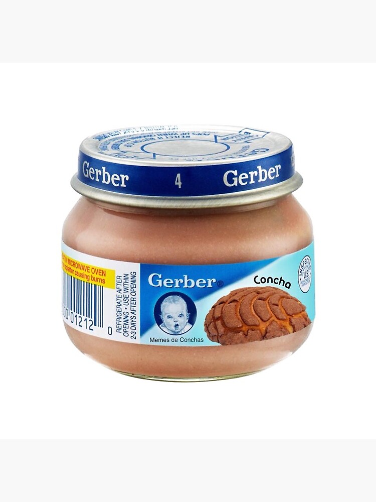 Gerber Baby Food Meme Ubicaciondepersonas cdmx gob mx gerber-baby-food-meme-ubicaciondepersonas-cdmx-gob-mx