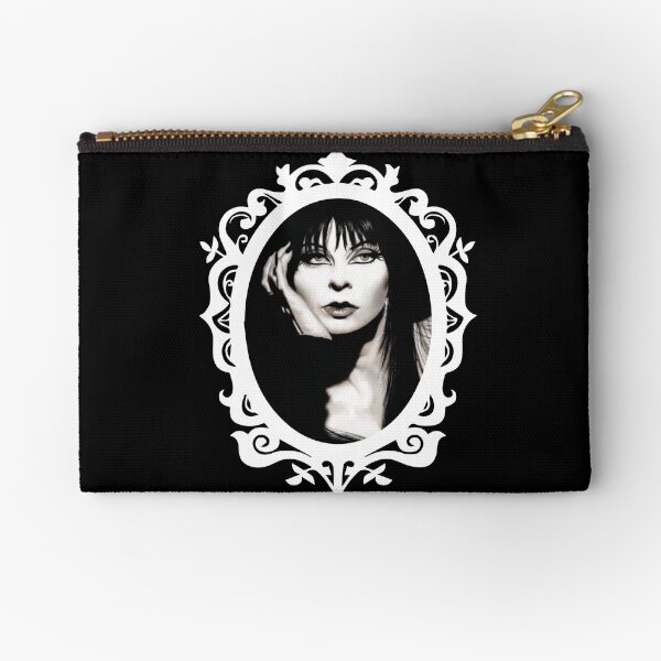 Elvira Cameo Pochette
