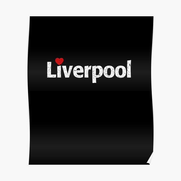 6X4 PHOTO OF UGANDA AT LIVERPOOL 70S