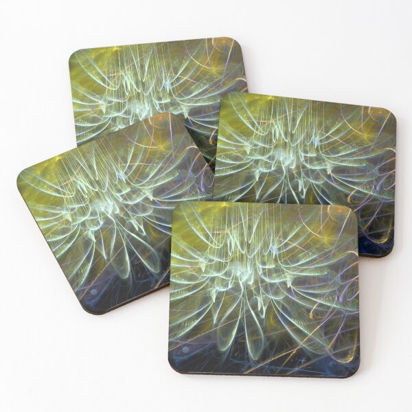 Item preview, Angel Hair designed and sold by ArachnidImagery.