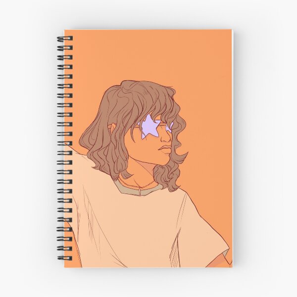 Item preview, Summer 2019 designed and sold by karleejaneart.