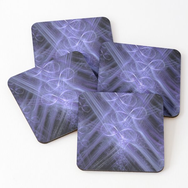 Item preview, Ad Infinitum designed and sold by ArachnidImagery.