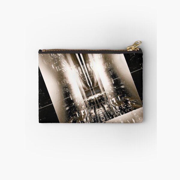 Item preview, City Flow Albada designed and sold by marjanmencin.