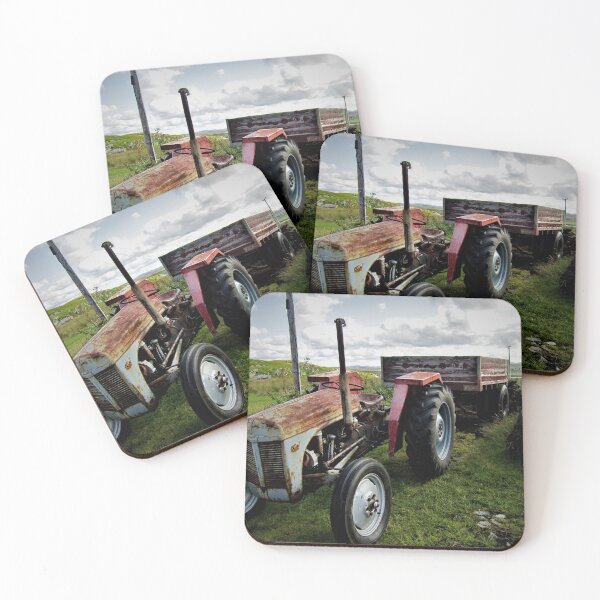 Item preview, Winter Fuel  designed and sold by jmnicolson.