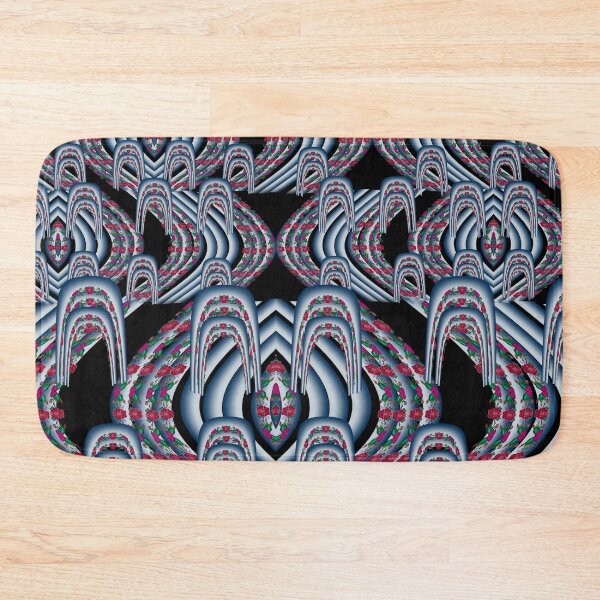 Item preview, No. Of Gateways designed and sold by Red bubble Artist.