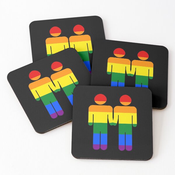 Item preview, A Sign of pride (Male) designed and sold by Flamefall.