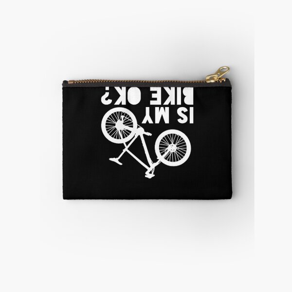 Item preview, Biking Mountainbike designed and sold by 4tomic.