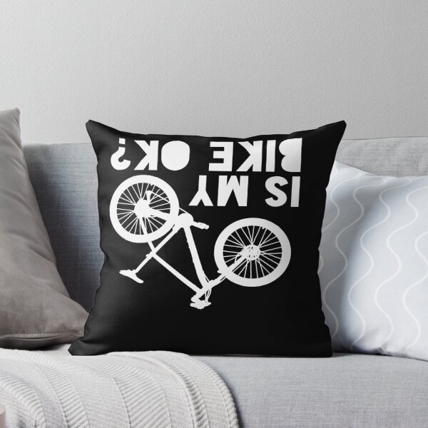 Item preview, Biking Mountainbike designed and sold by 4tomic.