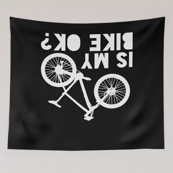 Item preview, Biking Mountainbike designed and sold by 4tomic.