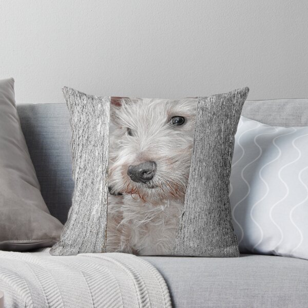 Item preview, Scottie Security designed and sold by IMAGETAKERS.