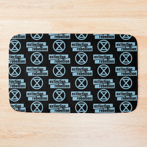 Item preview, Extinction could happen to us. No joke. This is serious designed and sold by mainemonty.