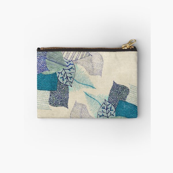 Item preview, Love Leaves  designed and sold by Rosebudstudio Halsey.