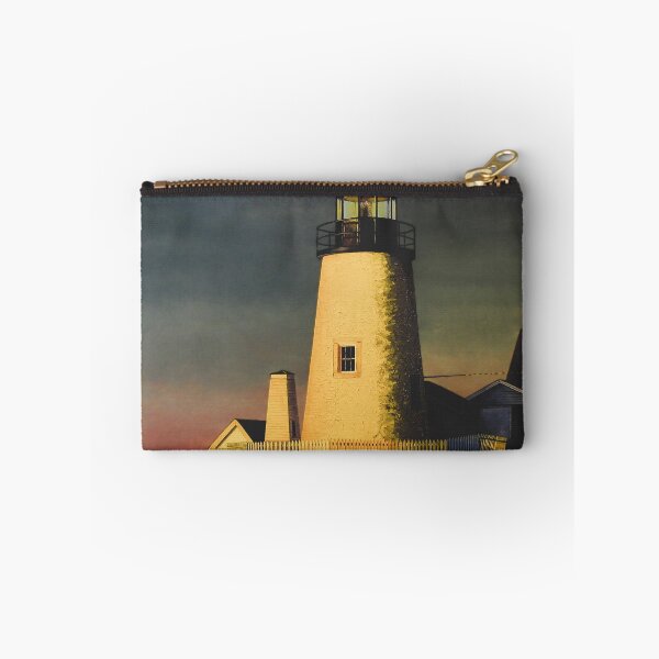 Item preview, Pemaquid Lighthouse designed and sold by twsmith.