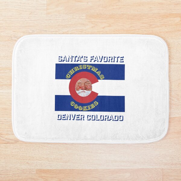 Bath Mat