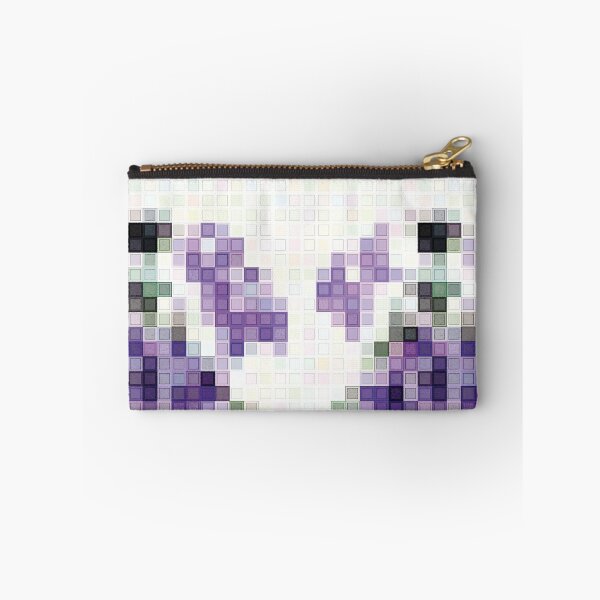 Item preview, Pixelated Famous Movies - 74 of 100 designed and sold by Stuff-on-Things.