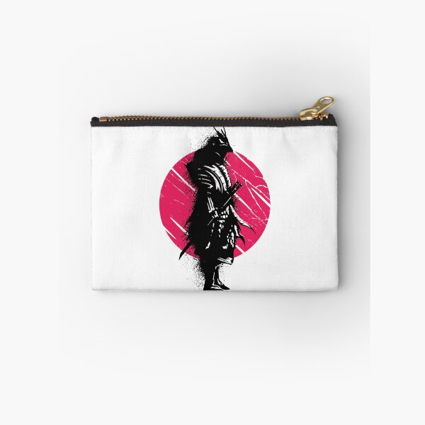 Item preview, Japan samurai warrior katana sword fight. designed and sold by emphatic.