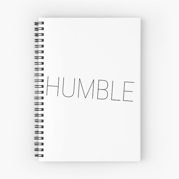 Item preview, "Humble" - Tilted Lettering | Thin Minimalistic Font designed and sold by Dator.