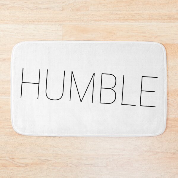Item preview, "Humble" - Tilted Lettering | Thin Minimalistic Font designed and sold by Dator.